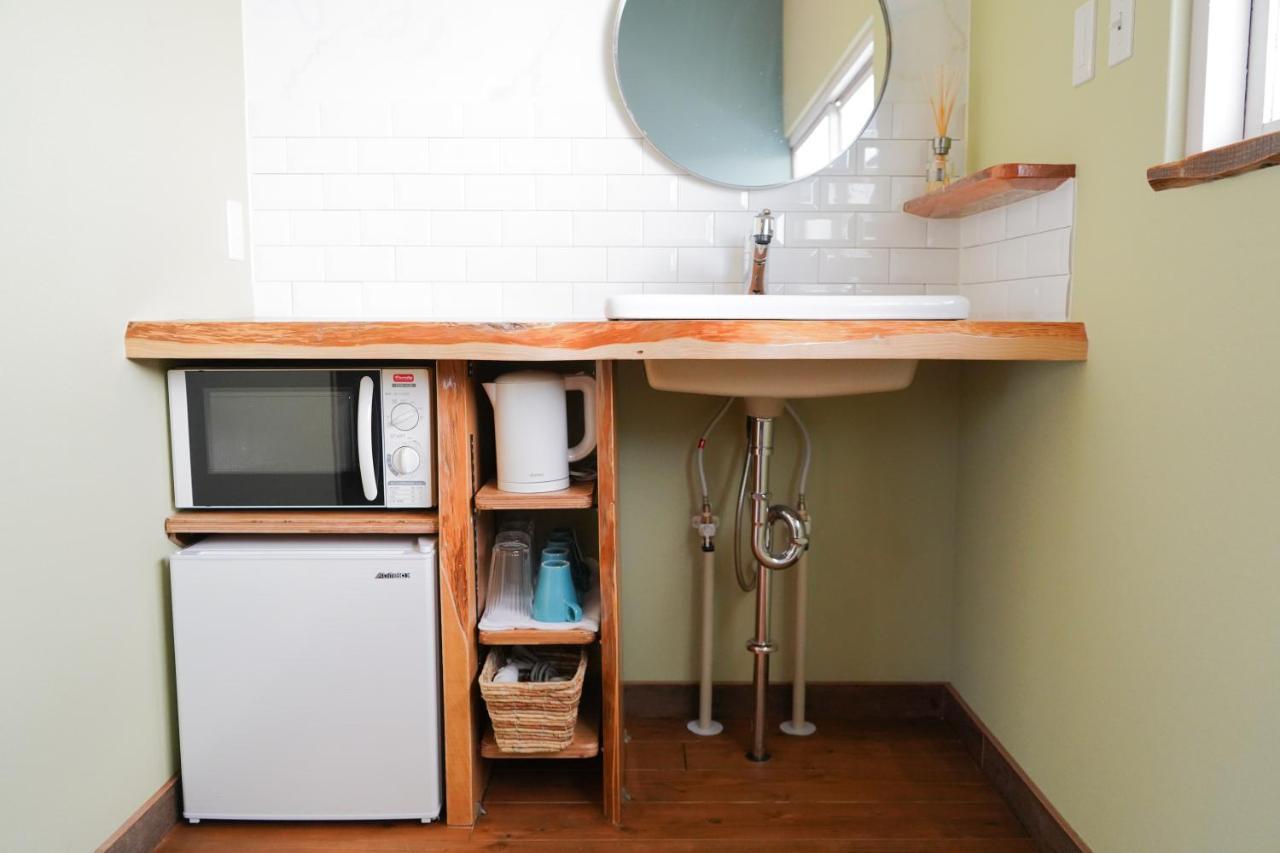 Traditional Apartment Takamatsu Guesthouse Zewnętrze zdjęcie