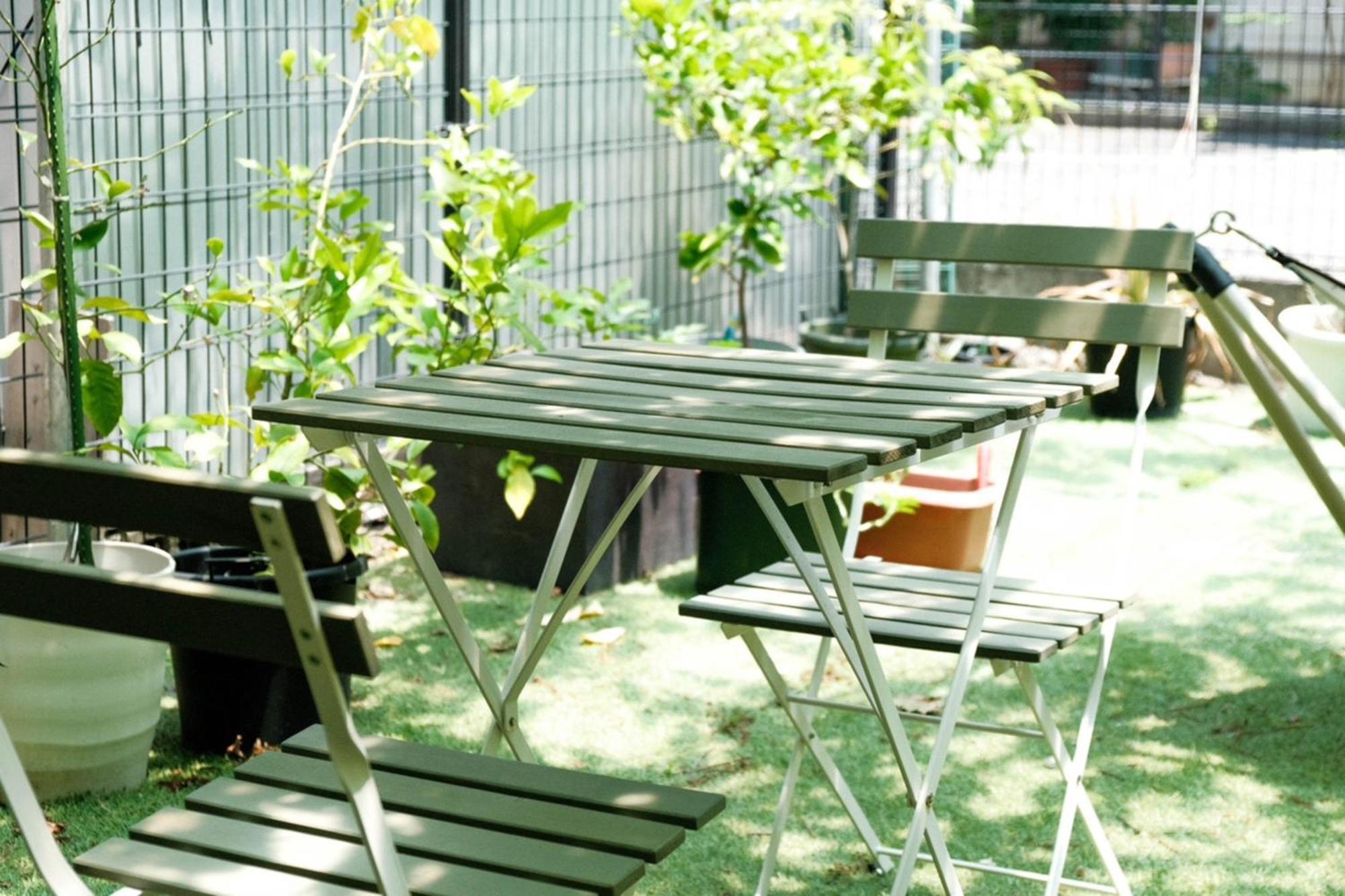 Traditional Apartment Takamatsu Guesthouse Zewnętrze zdjęcie